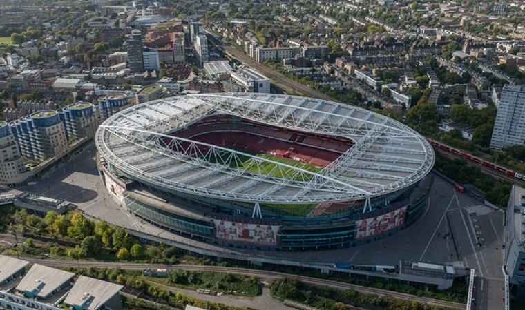 Arsenal - Manchester City maçı ne zaman, saat kaçta, hangi kanalda? 3 arsenal manchester city maci ne zaman saat kacta hangi kanalda 2 pEXpTItD
