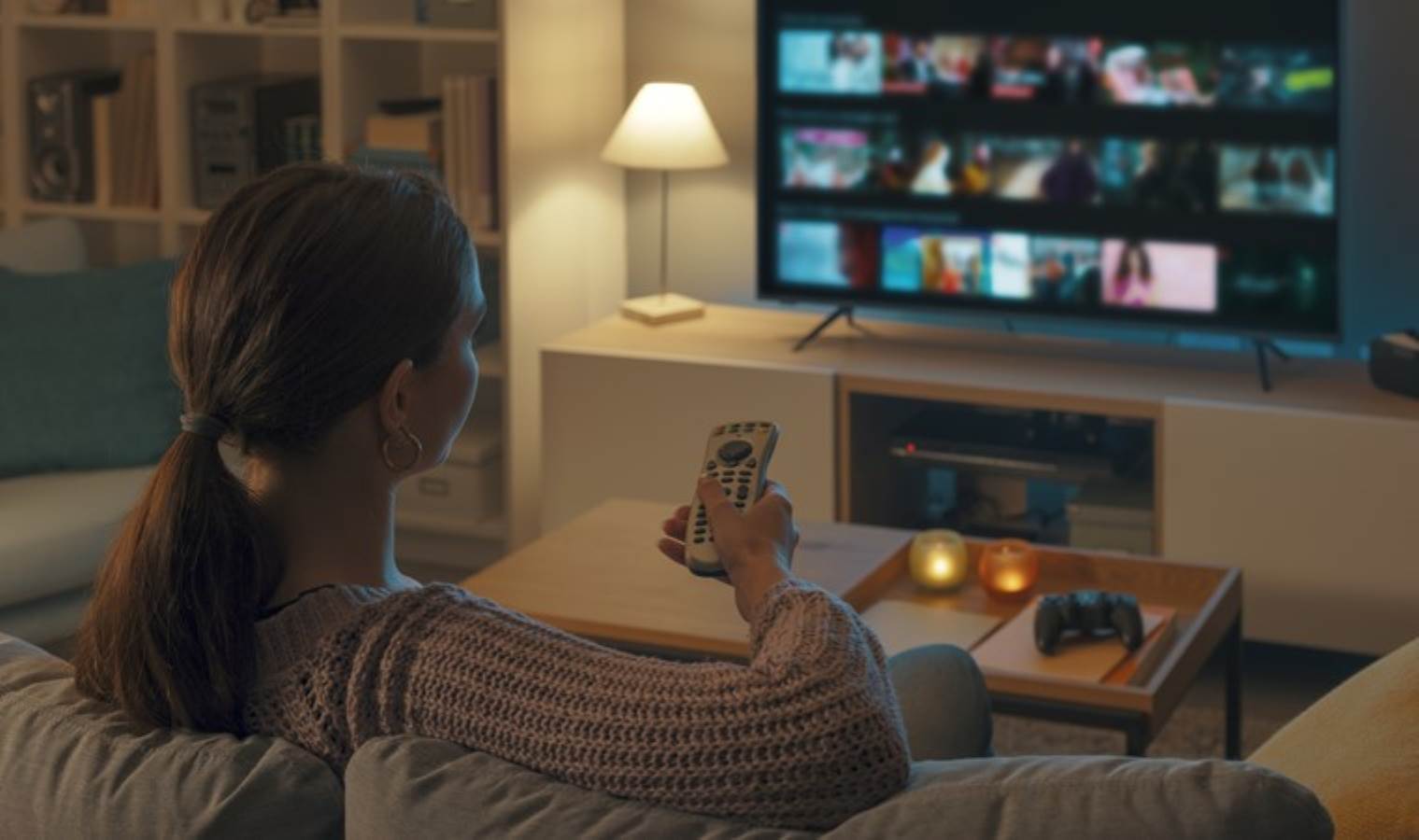 Aşk ve kahkahanın buluştuğu yapımlar: En iyi 5 romantik komedi filmi 1 ask ve kahkahanin bulustugu yapimlar en iyi 5 romantik komedi filmi 0 OLICshJN