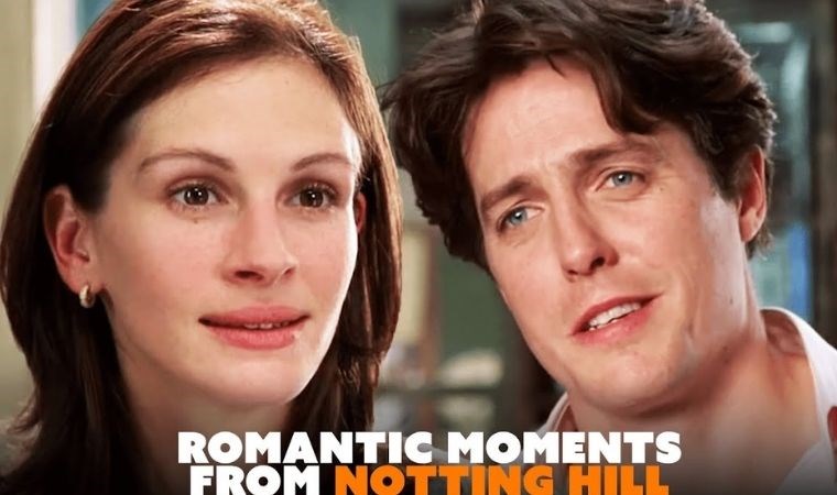 Aşk ve kahkahanın buluştuğu yapımlar: En iyi 5 romantik komedi filmi 2 ask ve kahkahanin bulustugu yapimlar en iyi 5 romantik komedi filmi 1 Nt6jdzSE