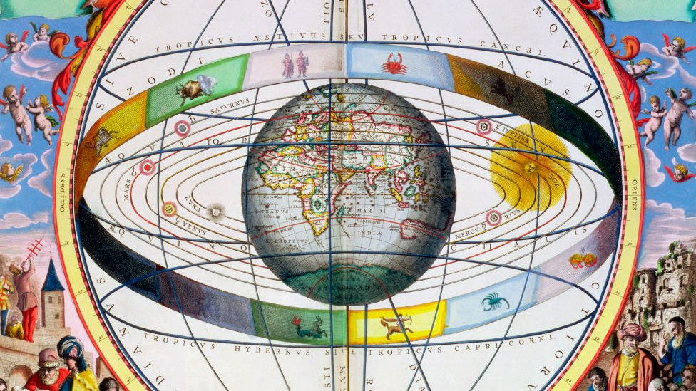 Astrolojiye göre kendi zayıf noktalarınızı tanıyın: Burçların yatkın olduğu psikolojik rahatsızlıklar 1 astrolojiye gore kendi zayif noktalarinizi taniyin burclarin yatkin oldugu psikolojik rahatsizliklar 0 5qrl81Ka