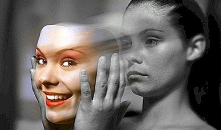 Astrolojiye göre kendi zayıf noktalarınızı tanıyın: Burçların yatkın olduğu psikolojik rahatsızlıklar 11 astrolojiye gore kendi zayif noktalarinizi taniyin burclarin yatkin oldugu psikolojik rahatsizliklar 10 eHmyibBc