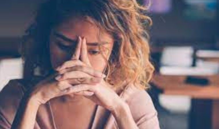 Astrolojiye göre kendi zayıf noktalarınızı tanıyın: Burçların yatkın olduğu psikolojik rahatsızlıklar 12 astrolojiye gore kendi zayif noktalarinizi taniyin burclarin yatkin oldugu psikolojik rahatsizliklar 11 jU6wzd95