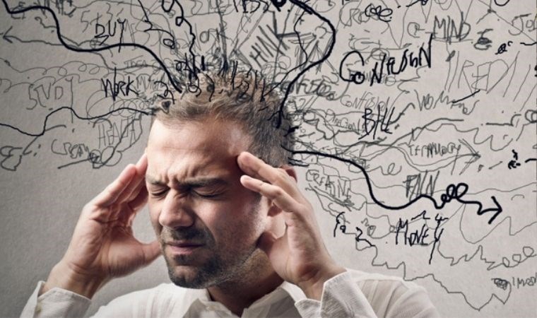 Astrolojiye göre kendi zayıf noktalarınızı tanıyın: Burçların yatkın olduğu psikolojik rahatsızlıklar 3 astrolojiye gore kendi zayif noktalarinizi taniyin burclarin yatkin oldugu psikolojik rahatsizliklar 2 lGP5KNmS
