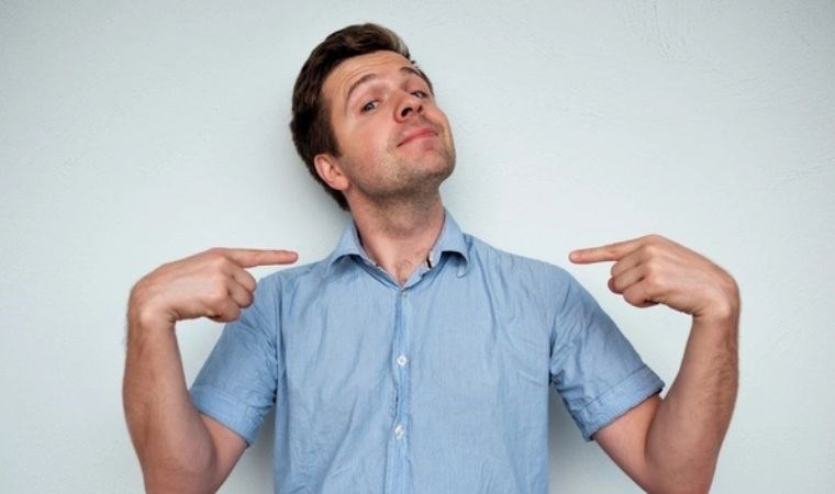 Astrolojiye göre kendi zayıf noktalarınızı tanıyın: Burçların yatkın olduğu psikolojik rahatsızlıklar 6 astrolojiye gore kendi zayif noktalarinizi taniyin burclarin yatkin oldugu psikolojik rahatsizliklar 5