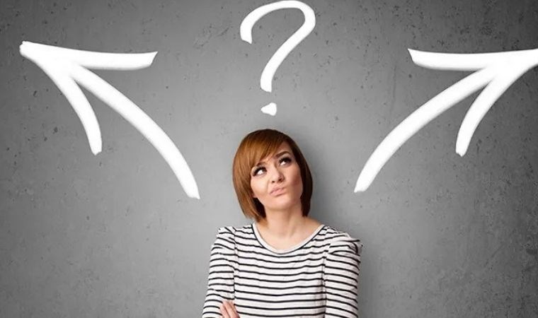 Astrolojiye göre kendi zayıf noktalarınızı tanıyın: Burçların yatkın olduğu psikolojik rahatsızlıklar 8 astrolojiye gore kendi zayif noktalarinizi taniyin burclarin yatkin oldugu psikolojik rahatsizliklar 7 1XrK9r8F