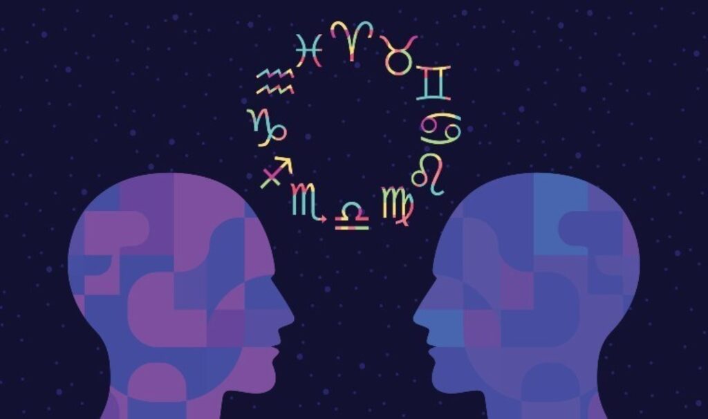 astrolojiye gore kendi zayif noktalarinizi taniyin burclarin yatkin oldugu psikolojik rahatsizliklar kiKe5zeF