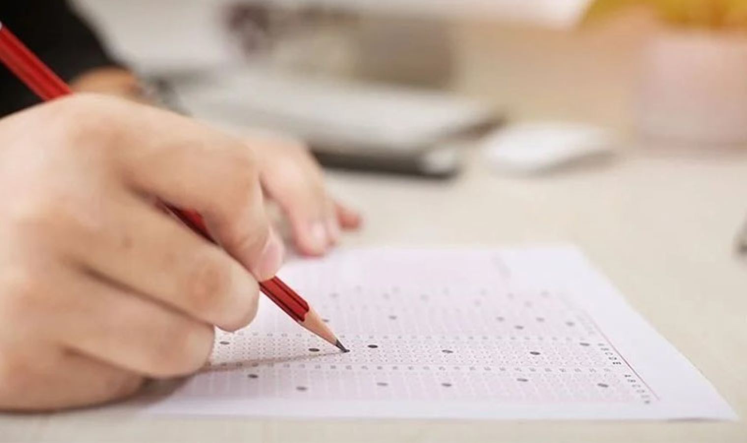 ata aof butunleme sinavi ne zaman ata aof butunleme sinav yerleri aciklandi mi ata wuQGV66j