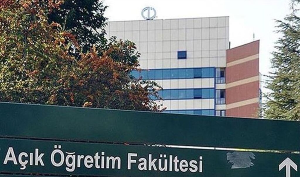 ata aof butunleme sinavlari ne zaman ata aof butunleme sinavlari ne zaman aciklanacak 6TxZHQTd