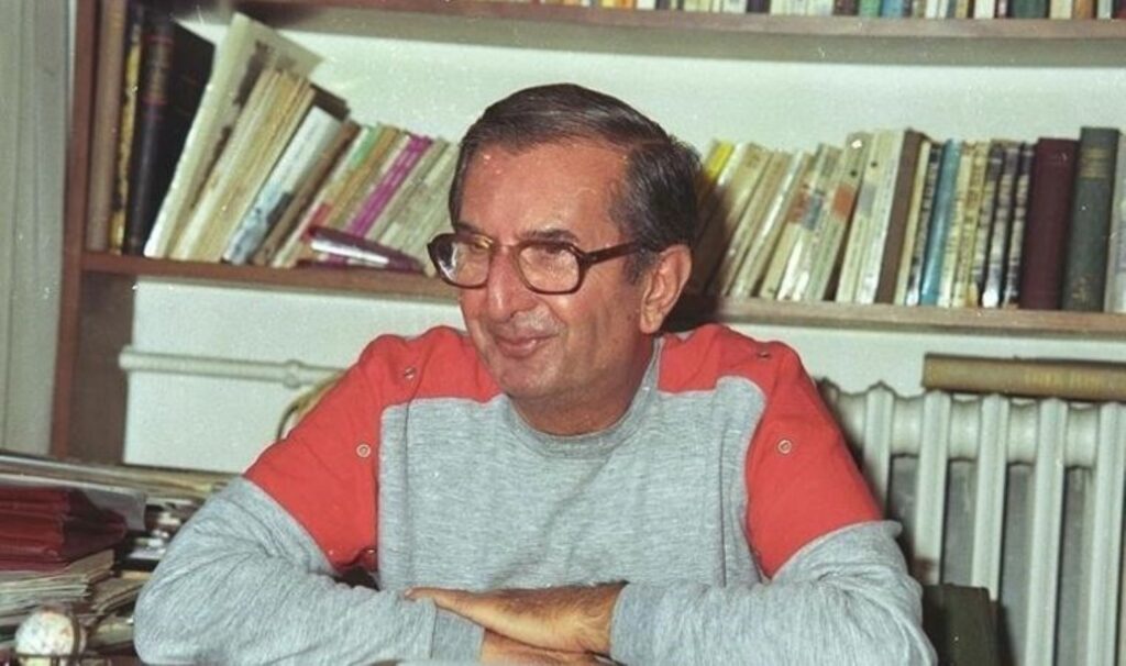 atif yilmaz kimdir atif yilmaz nereli kac yasinda oldu boran kuzum hangi filmde atif FneAfTuu