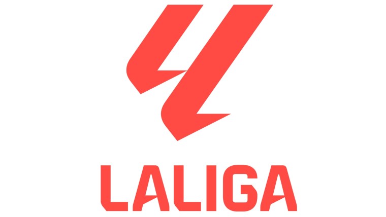 Atletico Madrid - Villarreal maçı ne zaman, saat kaçta, hangi kanalda? 1 atletico madrid villarreal maci ne zaman saat kacta hangi kanalda 0 OMwQTpQ3