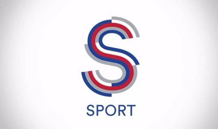 Atletico Madrid - Villarreal maçı ne zaman, saat kaçta, hangi kanalda? 4 atletico madrid villarreal maci ne zaman saat kacta hangi kanalda 3 k2iNeb1W