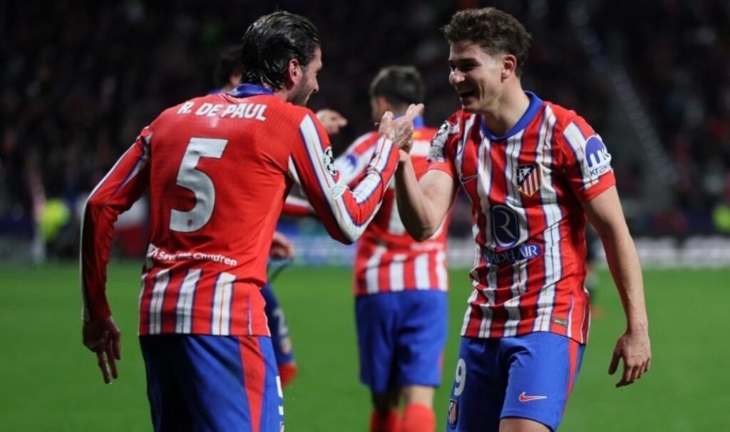 atletico madrid villarreal maci ne zaman saat kacta hangi kanalda YIOHlFkM