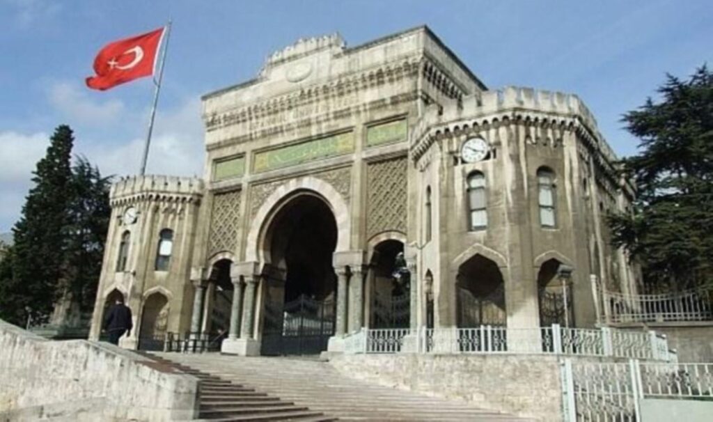 auzef butunleme sinav sonuclari aciklandi mi ne zaman aciklanacak 8l2HUfYV