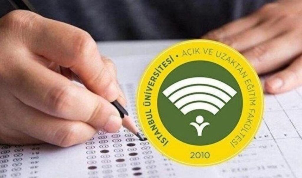 auzef butunleme sinav sonuclari ne zaman aciklanacak auzef butunleme sinav sonuclarina nasil bakilir JuKpFGdq