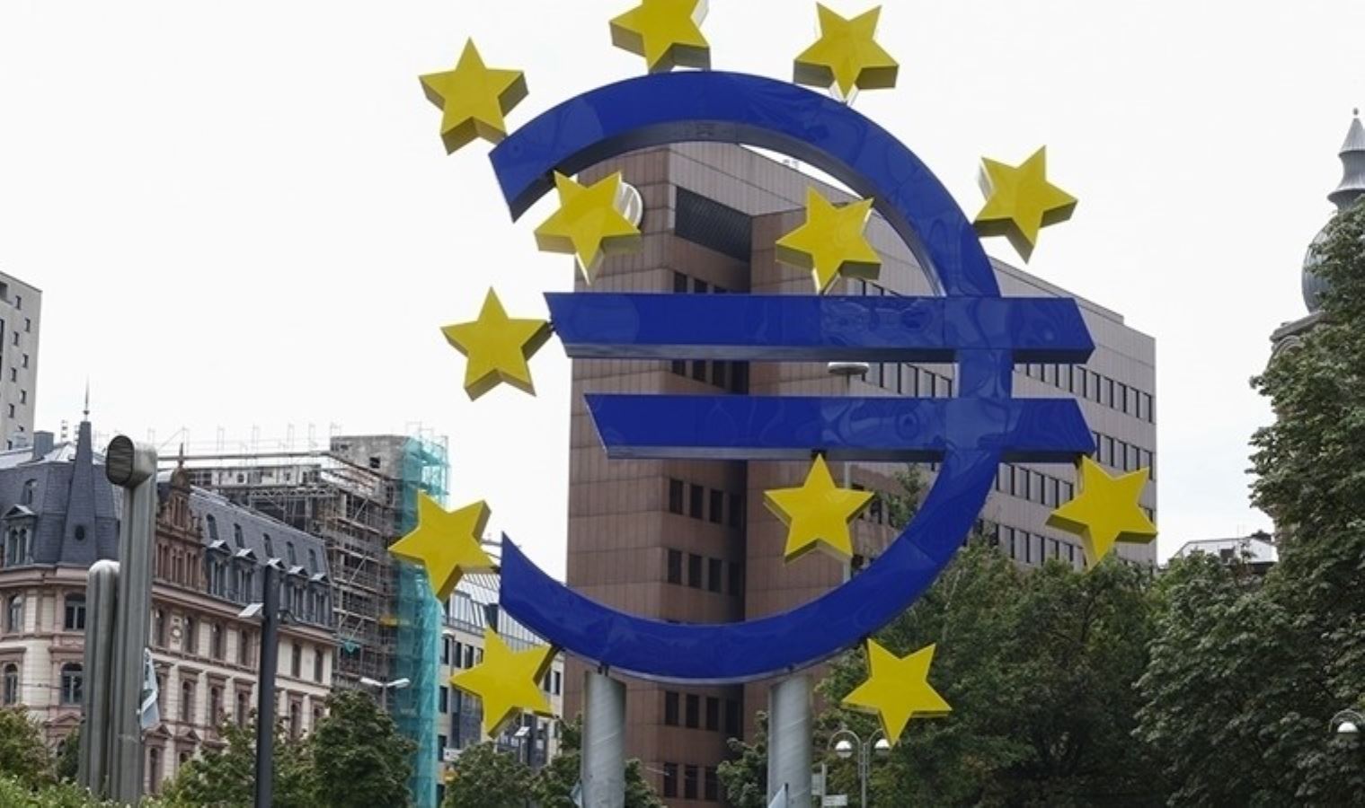 avrupa merkez bankasi faiz karari ne zaman aciklanacak ecb faiz beklentileri ne yonde 0 3rlGBw1g