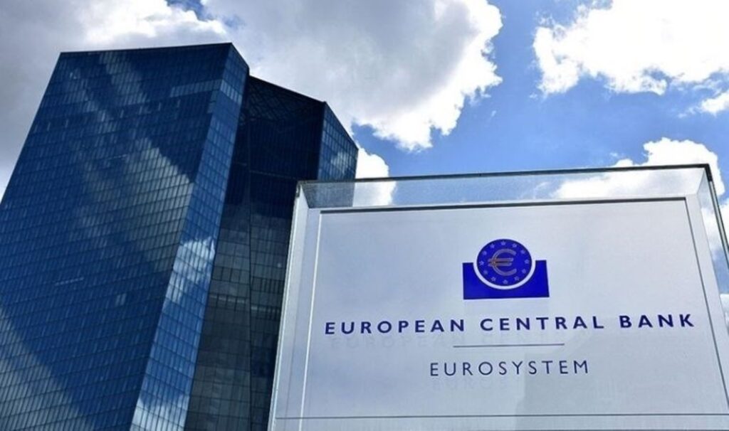 Avrupa Merkez Bankası faiz kararı ne zaman açıklanacak? ECB faiz beklentileri ne yönde? 2 avrupa merkez bankasi faiz karari ne zaman aciklanacak ecb faiz beklentileri ne yonde uSv28ct2