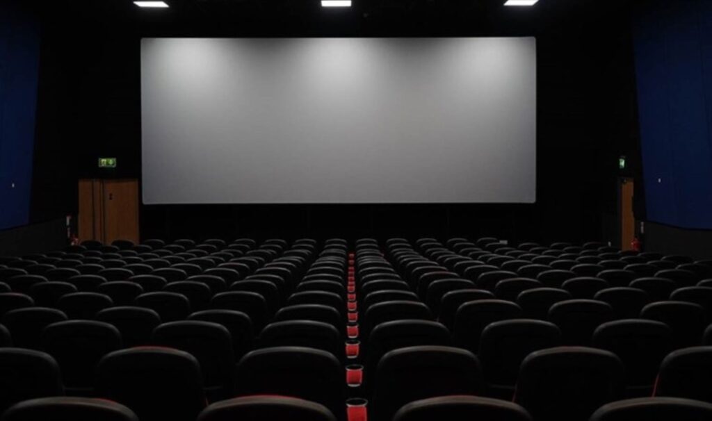'Ay Yeni Yılı' Çin'e rekor getirdi... Gişe hasılatı 251 milyon dolara yaklaştı! 1 ay yeni yili cine rekor getirdi gise hasilati 251 milyon dolara yaklasti qEYYrdXT