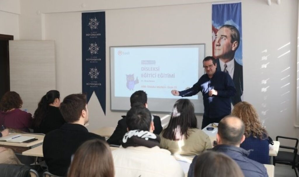 Aydın Büyükşehir Belediyesi Disleksi Merkezi hizmete giriyor 1 aydin buyuksehir belediyesi disleksi merkezi hizmete giriyor 2XpQWYpX