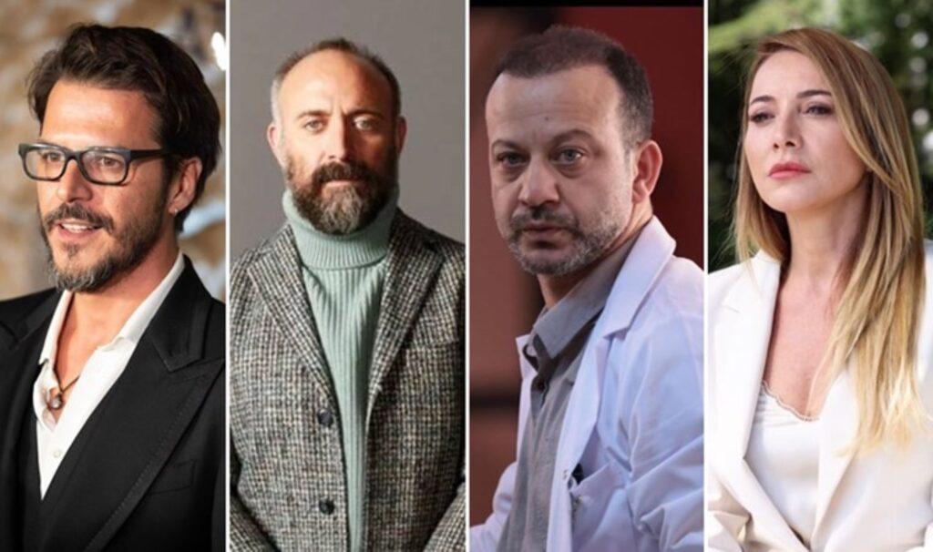 ayse barima gezi sorusturmasi oyunculara ne soruldu 6BrJQD4w