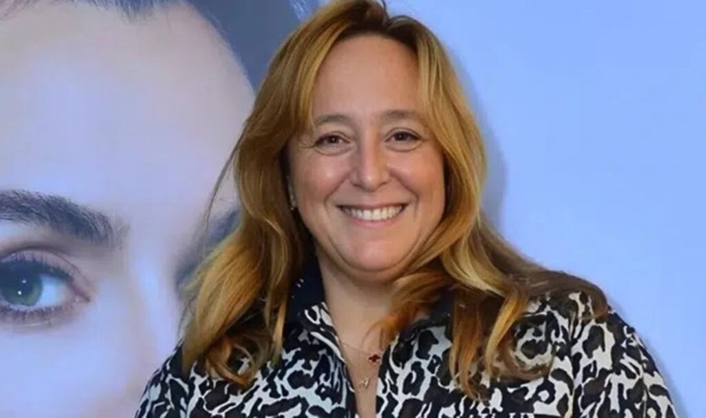 ayse barimin avukati konustu dosyada bir tape var o da lehimize vxD1HRck