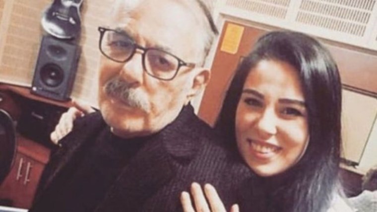 babasiyla arasinin bozulmasina sebep olmustu tugce tayfur magazasini kapatti 0 MyN6SDbf