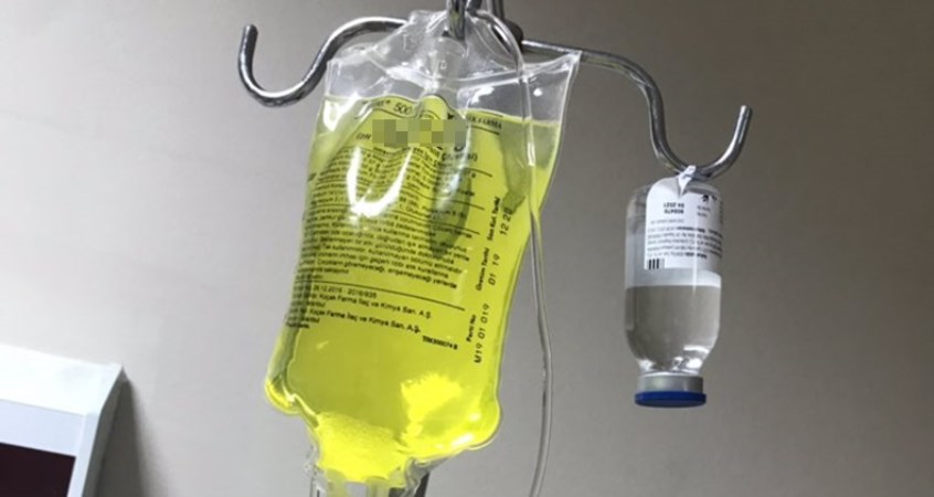 bagisikligimi guclendireyim derken caninizdan olmayin sari serum a dikkat 1 BpG2EwNl