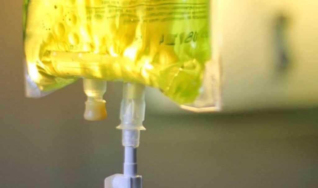 Bağışıklığımı güçlendireyim derken canınızdan olmayın! ‘Sarı Serum’ a dikkat! 3 bagisikligimi guclendireyim derken caninizdan olmayin sari serum a dikkat DxCDEamg