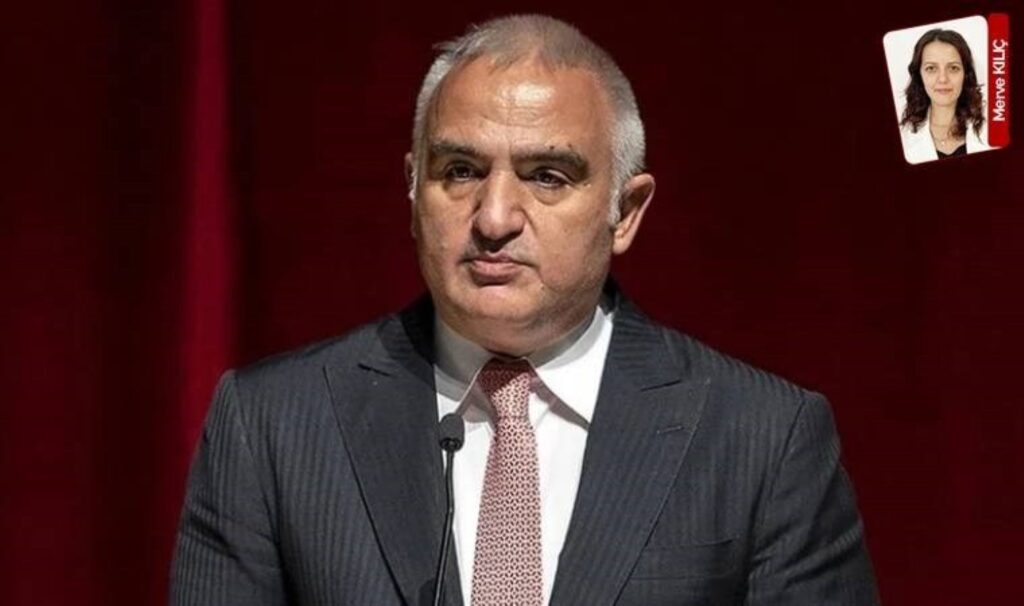 bakan ersoy gorevden alinabilir KM7z6Yhj