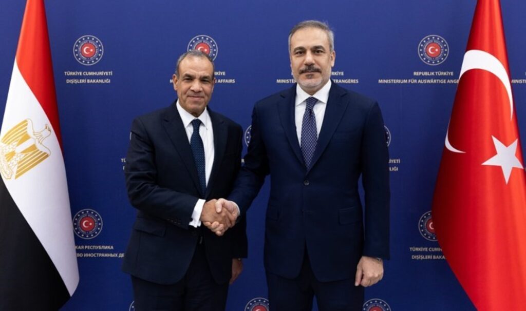 bakan fidan duyurdu israil hapishanelerinden birakilan 15 filistinli turkiyeye geldi 5BrWWw6N