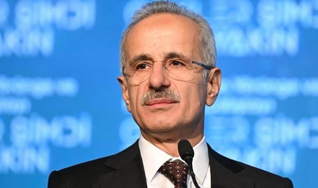 bakan uraloglu 5g icin tarih verdi kQBtD8wU
