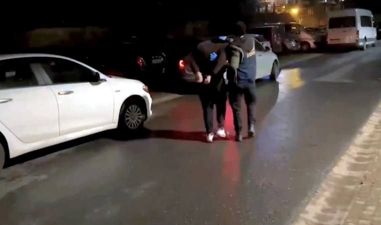 bakan yerlikayadan gurz 44 aciklamasi 21 ilde operasyon 164 gozalti 0 k1AeNZLI