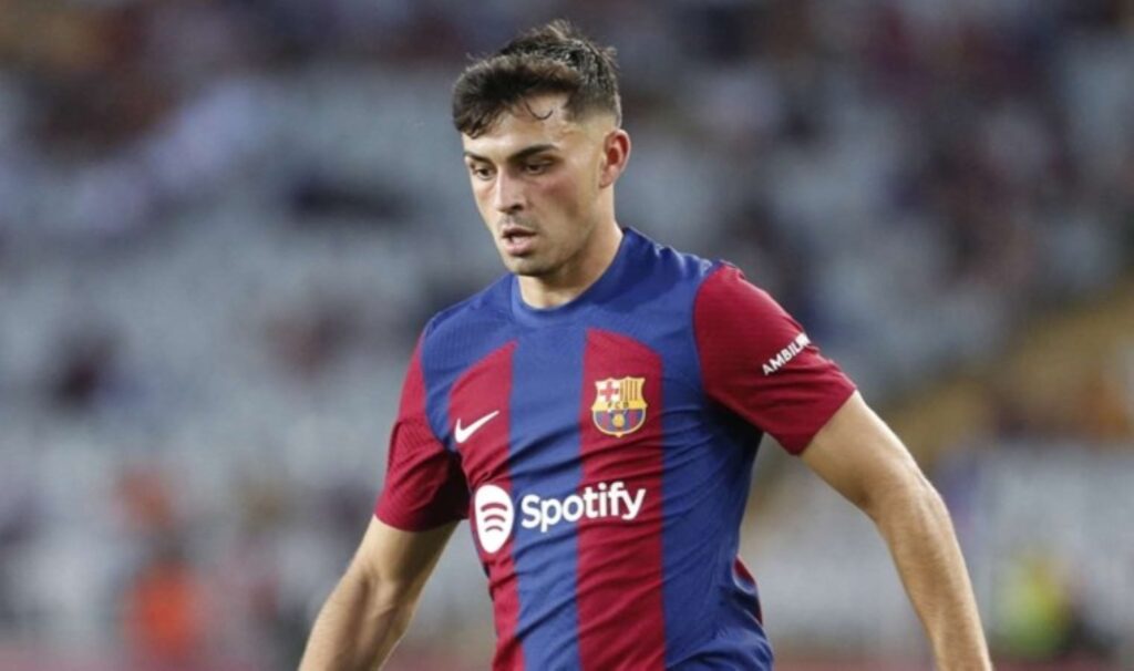 barcelona pedrinin sozlesmesini uzatti wkIIB9Nq