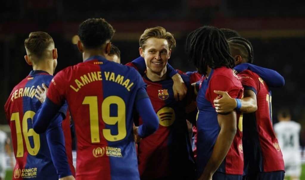 barcelona valenciaya gol oldu yagdi TWWvMmbw
