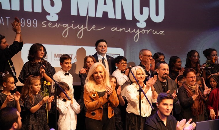 baris manco kadikoyde anildi 0 5E7dJt1V