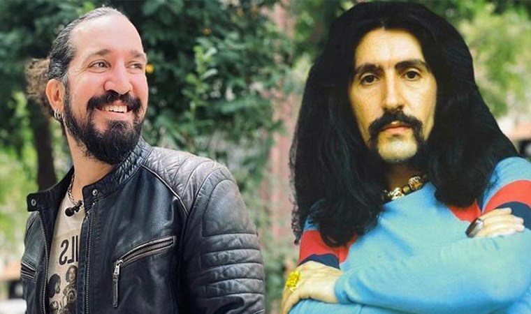 baris manco kimdir baris manco ne zaman neden oldu baris manconun babasi kim baris ENKP62Zt