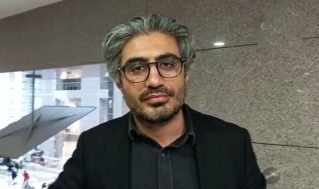 baris pehlivanin avukatindan aciklama 10 saat oldu bekleyisimiz suruyor ymEWIgCM
