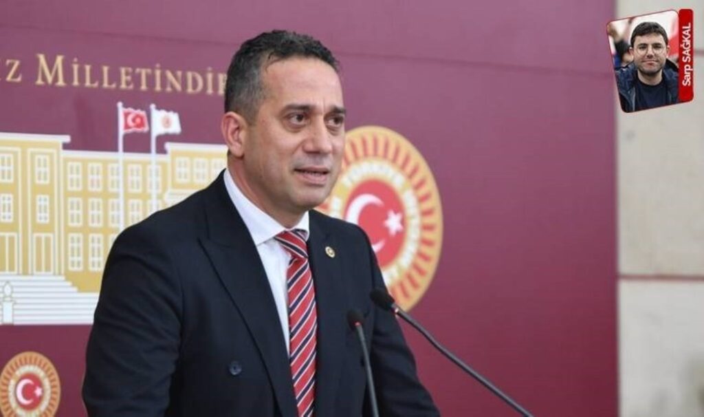 basarir cumhuriyete degerlendirdi t13c8Sc1