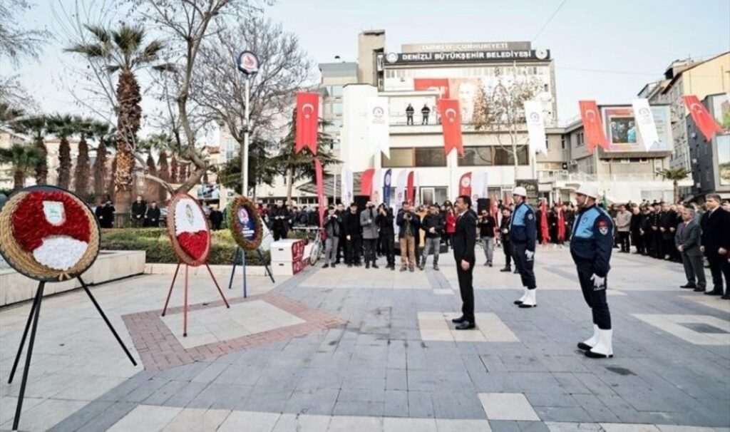 Başkan Çavuşoğlu: Atatürk’ün ve Cumhuriyetin çizgisinden ayrılmayacağız 4 baskan cavusoglu ataturkun ve cumhuriyetin cizgisinden ayrilmayacagiz IjZpSzsh