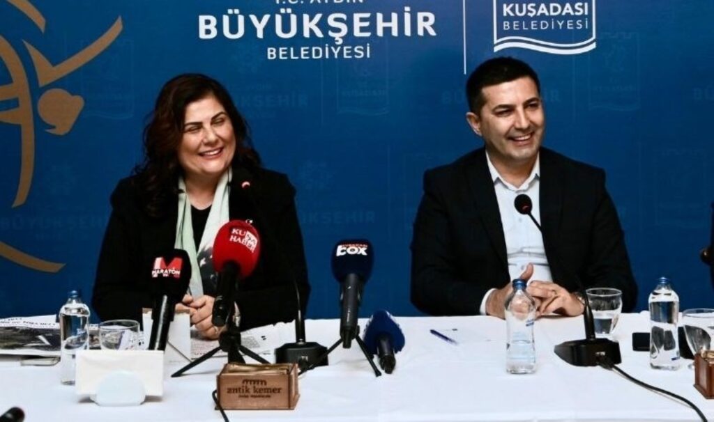 Başkan Çerçioğlu: Aydın’da yatağa aç girmezsiniz ve üşümezsiniz 6 baskan cercioglu aydinda yataga ac girmezsiniz ve usumezsiniz lQptjRzX