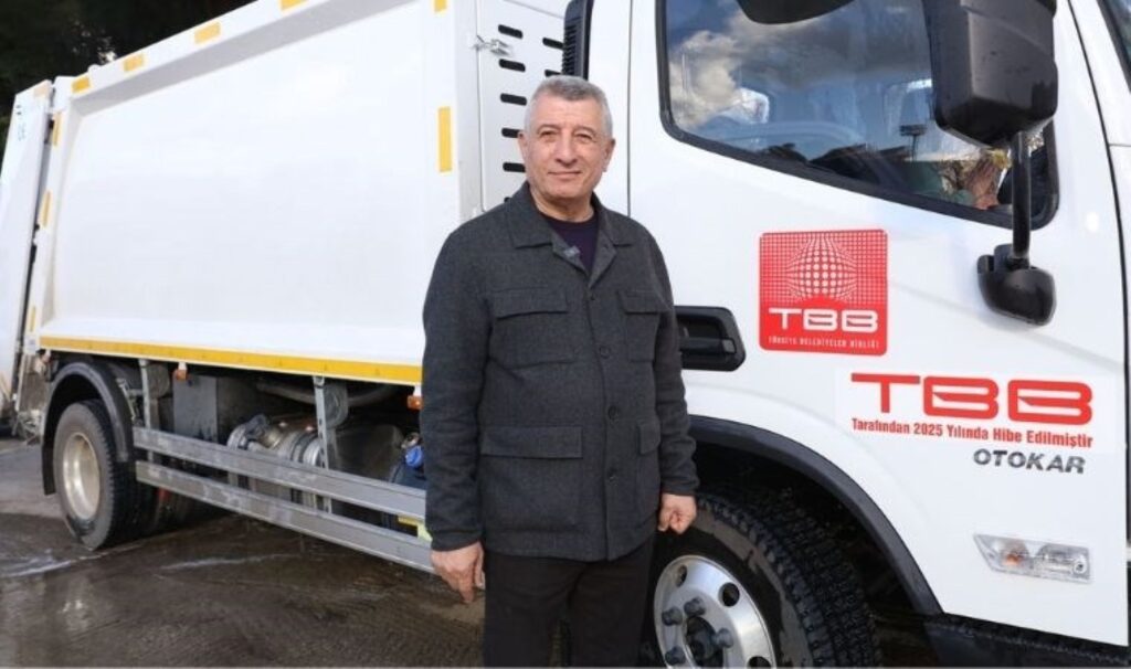 baskan gunaydan imamogluna tesekkur qmsVDbsq