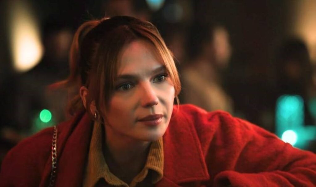 Beklenen fragman yayımlandı... 'Aşk Sadece Bir An' filmi 14 Şubat'ta vizyonda! 3 beklenen fragman yayimlandi ask sadece bir an filmi 14 subatta vizyonda rWaFmccq