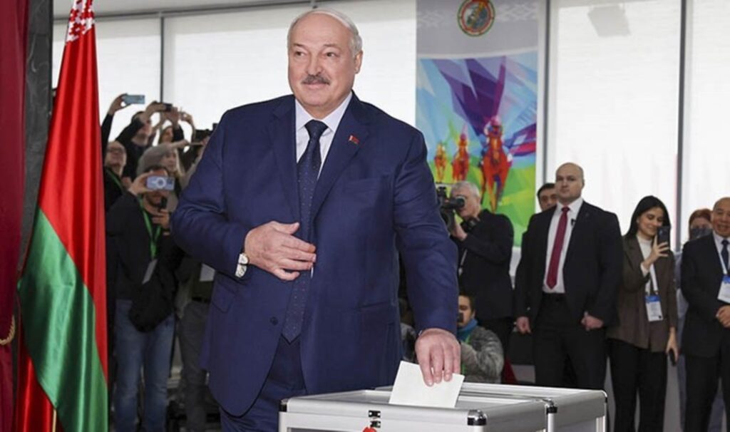 belarus yine lukasenko dedi yuzde 876 xbXqEt1O