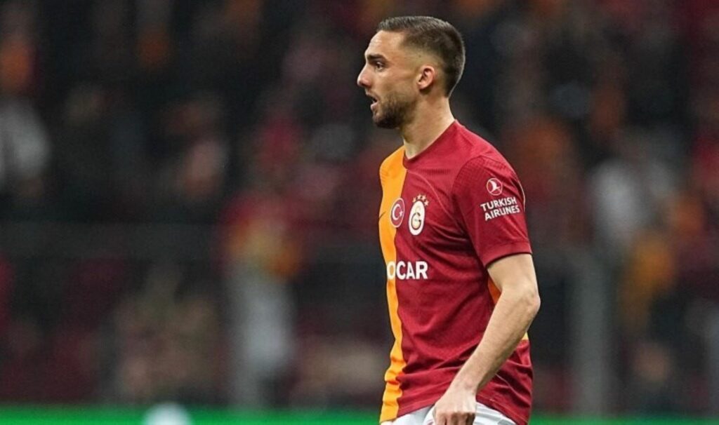 berkan kutludan ahmed kutucu aciklamasi UkTHiDLd