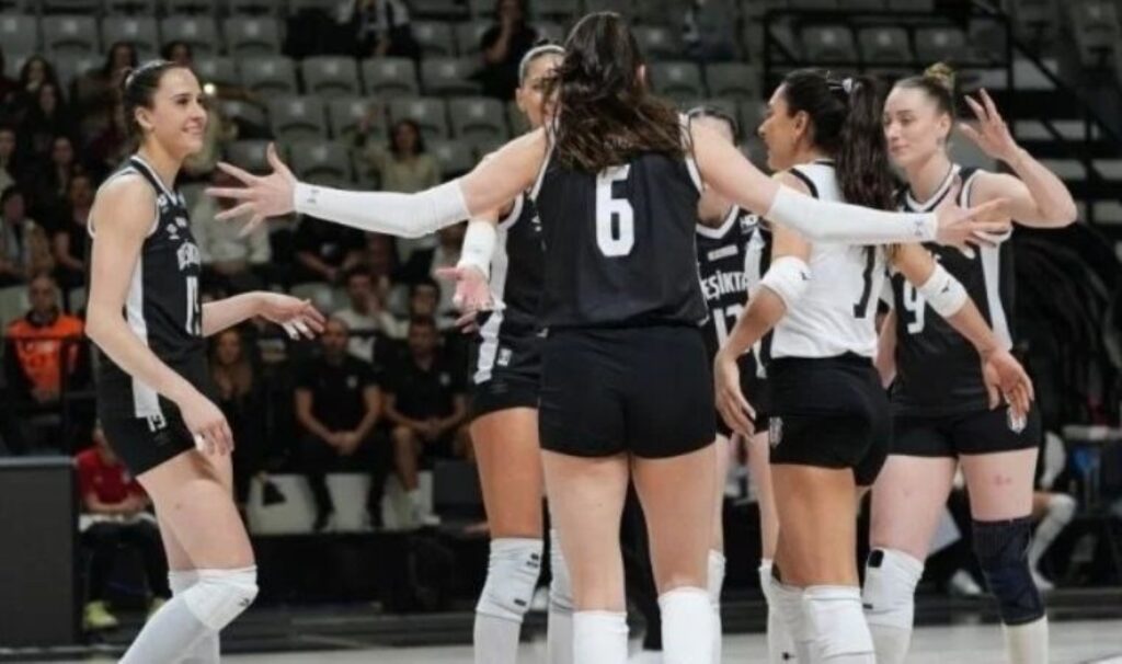 besiktas sahasinda turk hava yollarina sans tanimadi NOUXSFeH