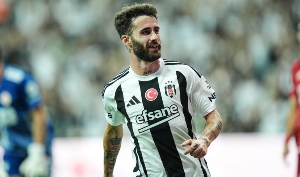 besiktasa iki isimden kotu haber 96ODsziF