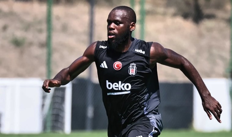 besiktasta yol ayrimi jean onananin yeni adresi belli oluyor 0 Xlgf9rIt