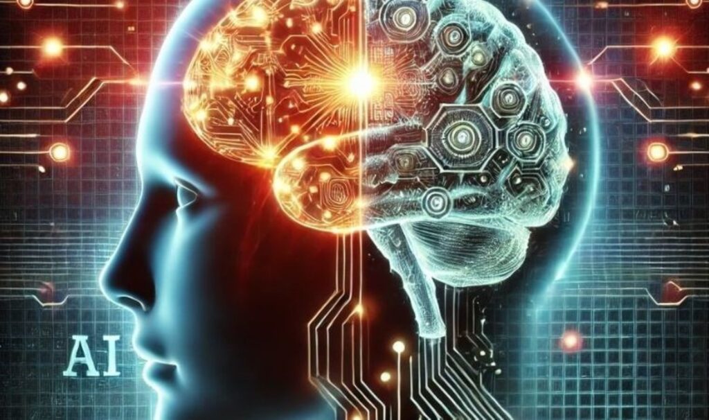 bilim insanlarindan zihinsel tembellik alarmi yapay zeka insanlari aptallastiriyor mu CFNzetMA
