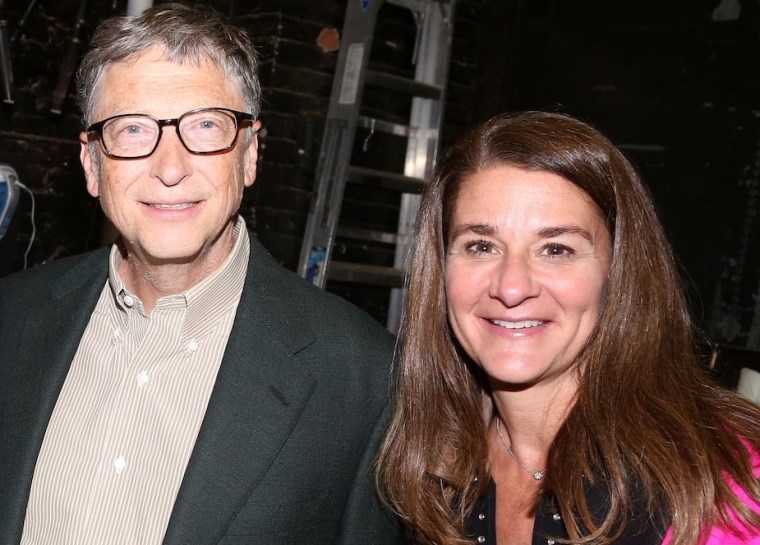 bill gates hayatinin en buyuk hatasini acikladi esimden bosanmak 0 FLRwYEuZ