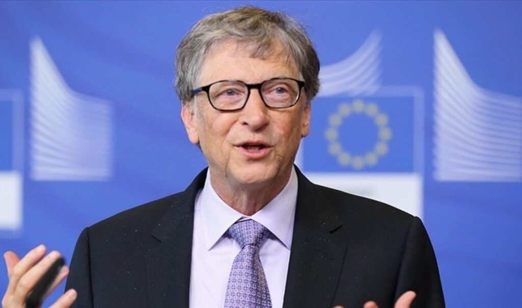 bill gates hayatinin en buyuk hatasini acikladi esimden bosanmak MZgEj3Ak