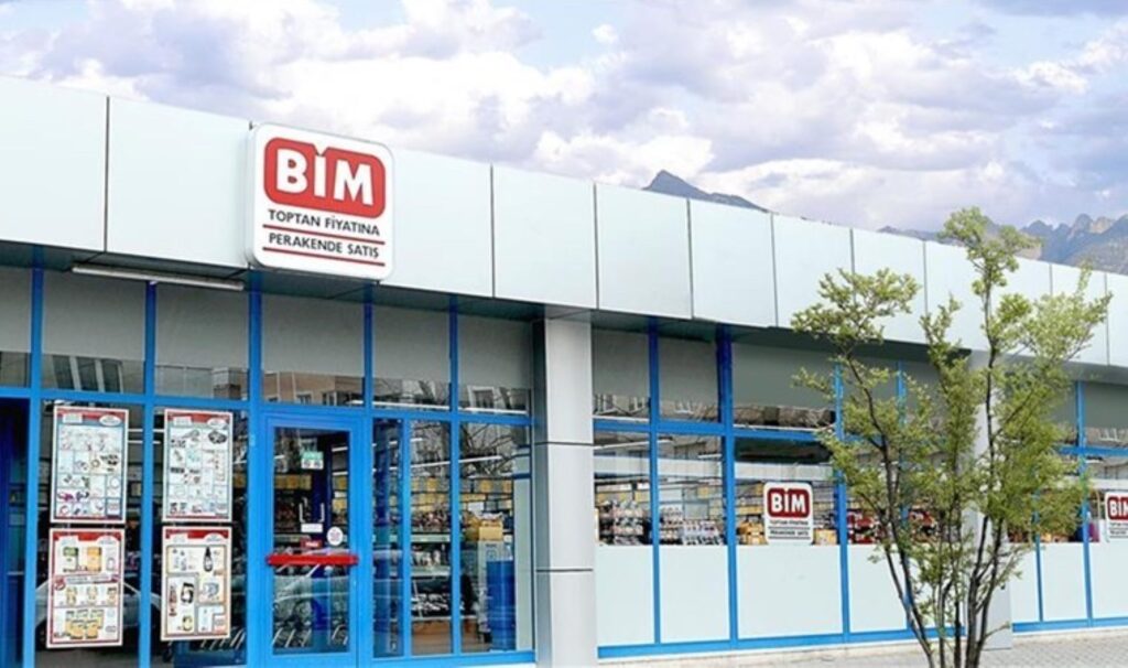 BİM'e dava: ’Canlı’ diye aldı, ‘plastik’ çıktı 4 bime dava canli diye aldi plastik cikti 2BdynvTy